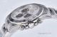 CLEAN Factory Rolex Daytona 1-1 4130 904L Ss Case White Arabic Dial White Dial watch (3)_th.jpg